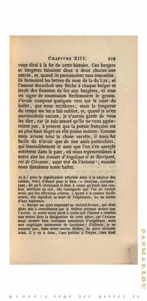 ROMAN COMIQUE PAR SCARRON 1857_000220.jpg